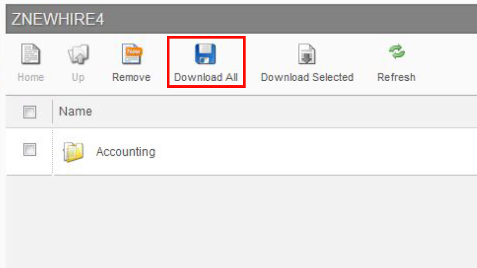 myPay Solutions Step 2